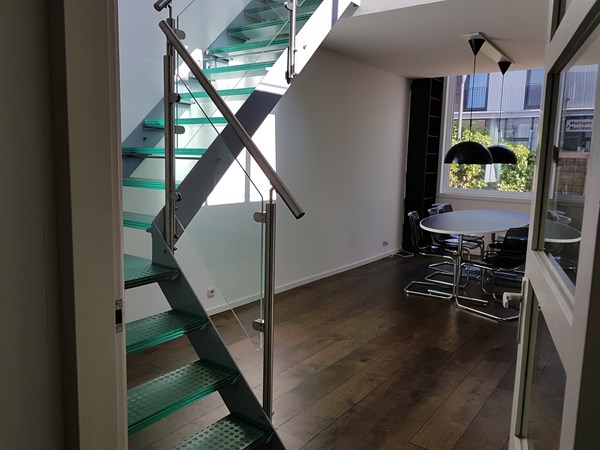 Medium property photo - Pluimerstraat 13, 9711 SV Groningen
